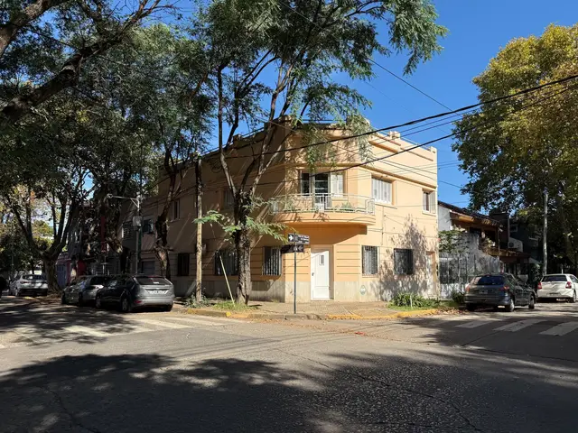 PH de 4 ambientes en venta en Mar del Plata