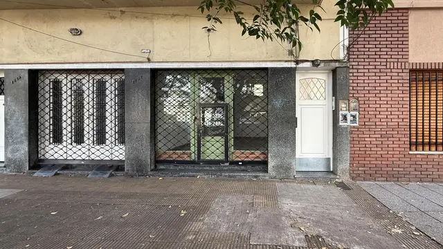 PH de 1 ambiente en venta en Mar del Plata