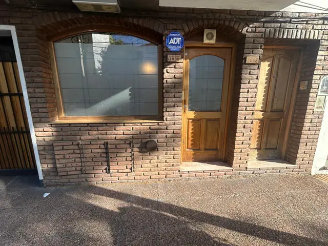 Local en venta en Mar del Plata
