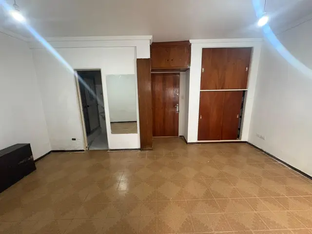 Departamento en venta en SAN CARLOS