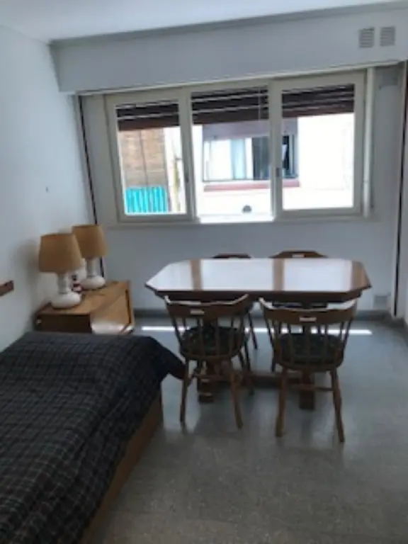 Departamento en venta en Centro