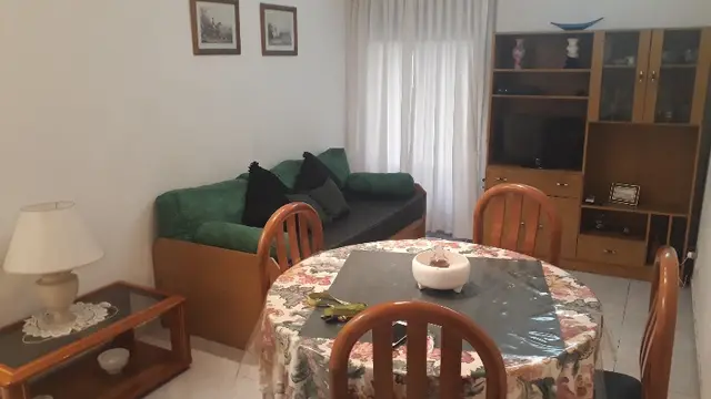 Departamento en venta en Centro