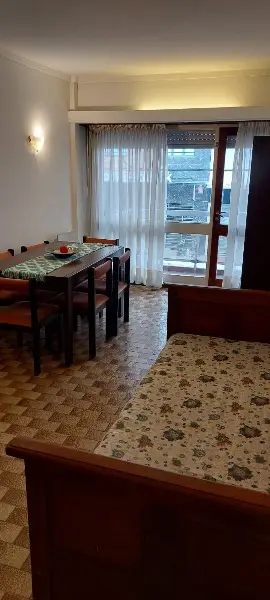 Departamento en alquiler en JURAMENTO