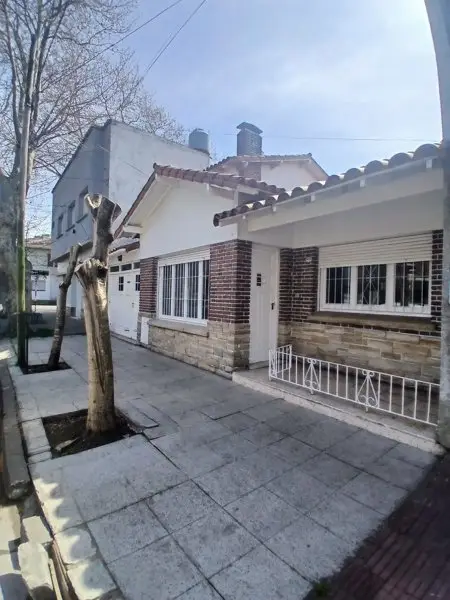 Casa de 3 ambientes en alquiler en PLAZA PERALTA RAMOS