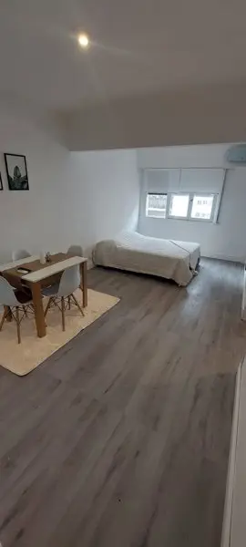 Departamento de 1 ambiente en venta en Centro