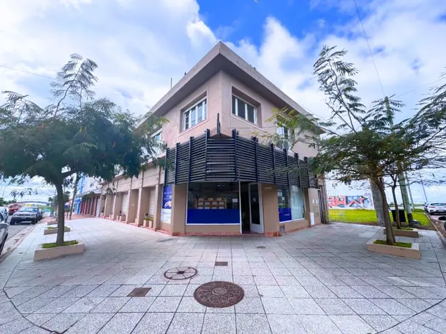 Departamento en venta en PUNTA MOGOTES