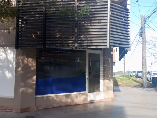 Local en venta en PUNTA MOGOTES