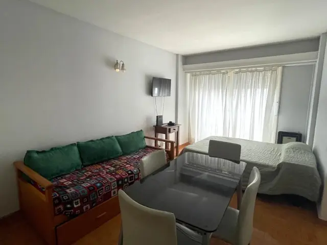 Departamento en alquiler en Centro