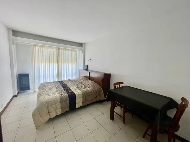 Departamento en alquiler en Centro