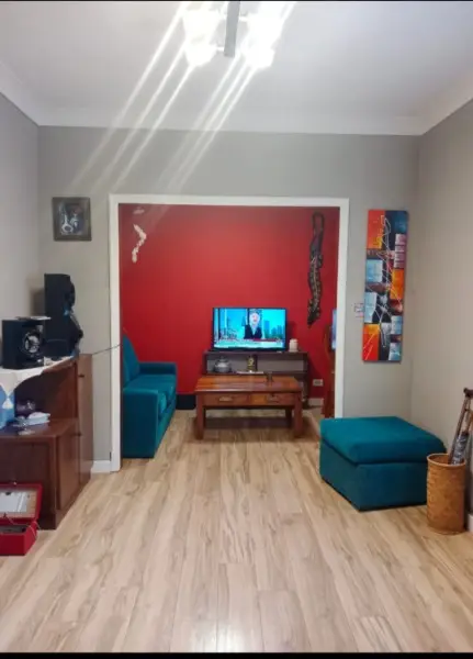 Departamento de 3 ambientes en venta en PLAZA PERALTA RAMOS