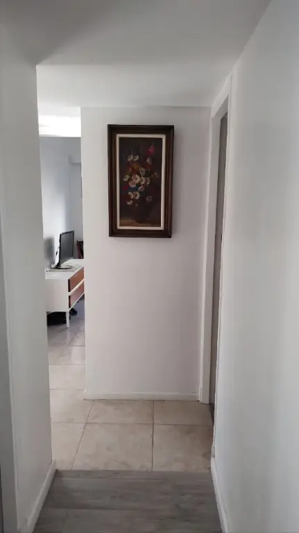Departamento de 4 ambientes en venta en LA PERLA