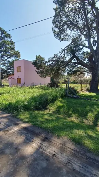 Terreno en venta en LOS ACANTILADOS