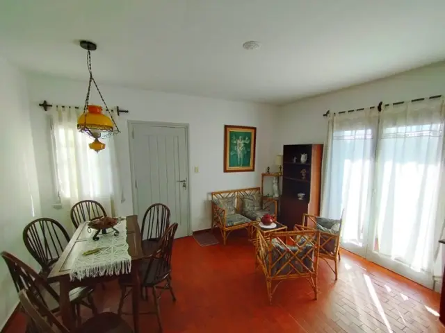 Departamento de 3 ambientes en venta en ESTRADA JOSE MANUEL