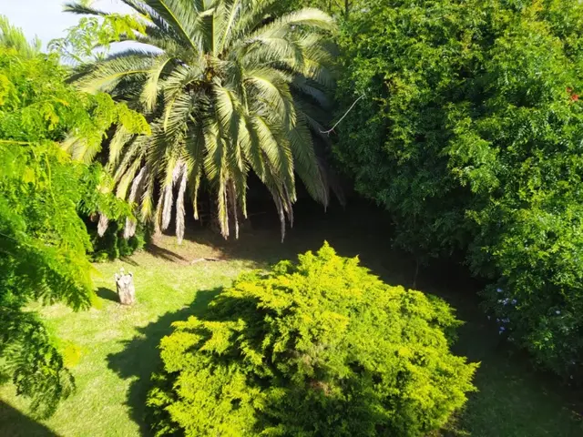 Casa de 3 ambientes en venta en SAN ANTONIO