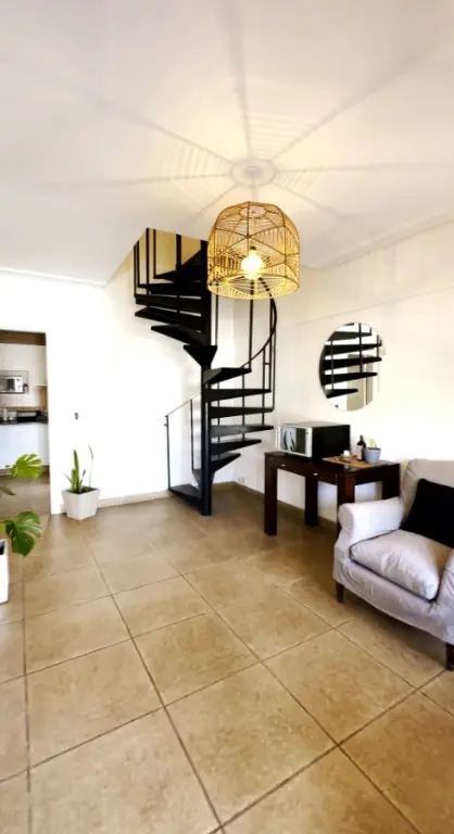 Casa de 4 ambientes en venta en LOS PINARES
