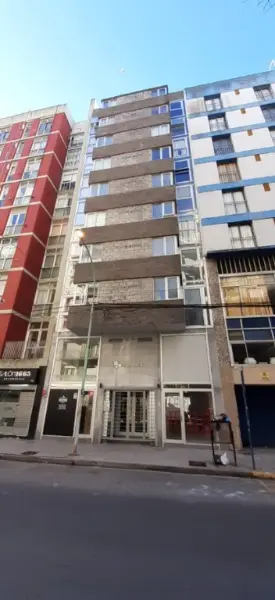 Local en venta en Centro