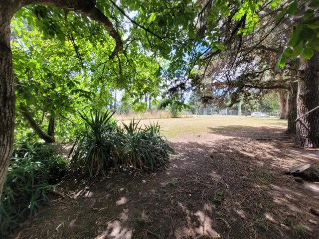 Terreno en venta en LA GLORIA DE LA PEREGRINA