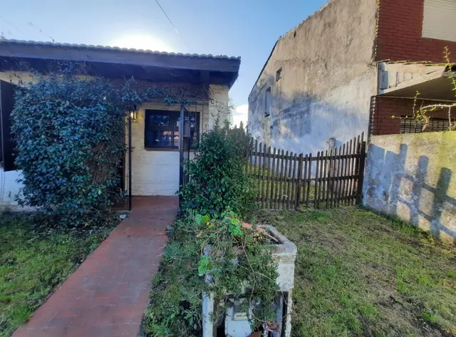Casa en venta en LOS PINARES