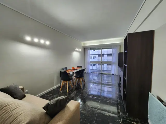 Departamento de 2 ambientes en venta en Centro