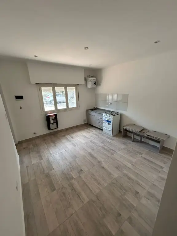 PH de 3 ambientes en venta en DON BOSCO