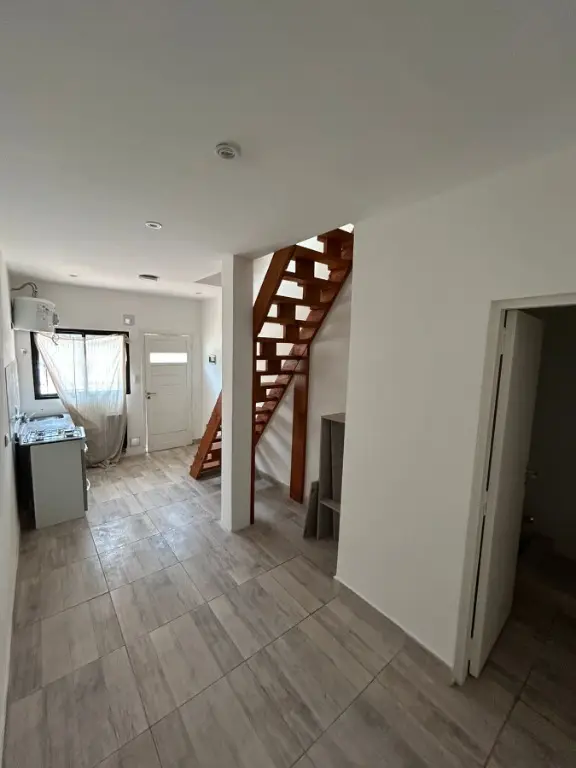 PH de 3 ambientes en venta en DON BOSCO