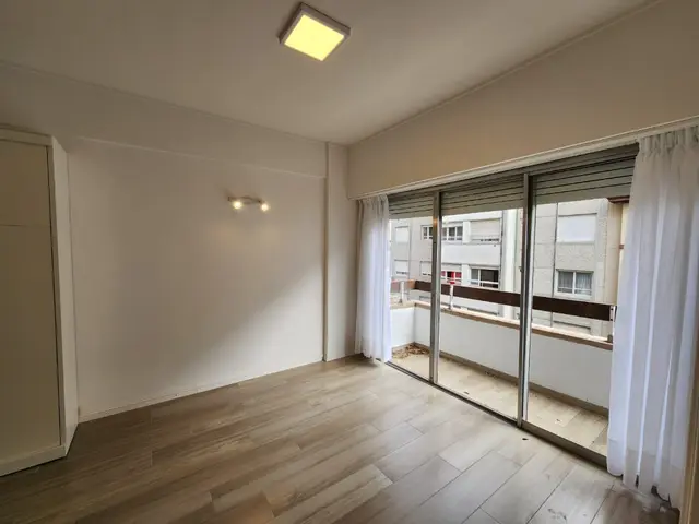 Departamento de 1 ambiente en venta en Centro
