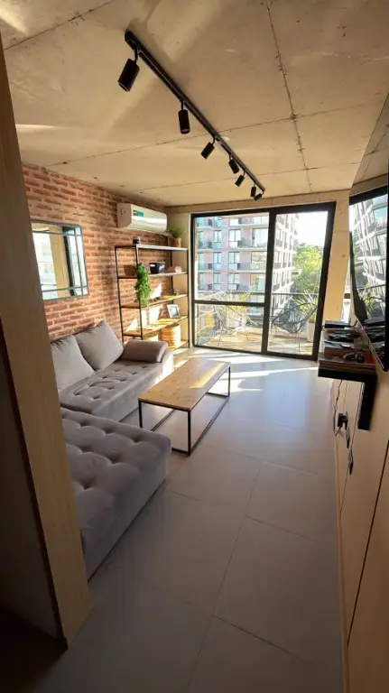 Departamento de 3 ambientes en venta en GENERAL ROCA