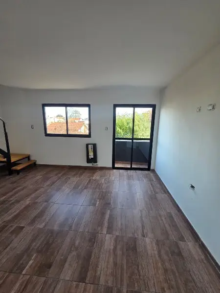 PH de 3 ambientes en venta en Centro
