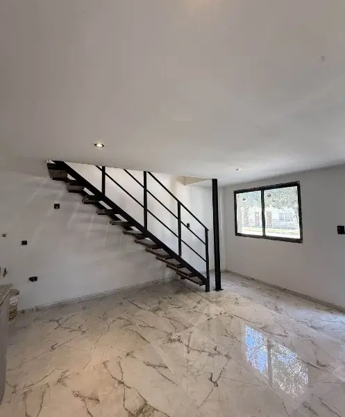 PH de 2 ambientes en venta en RIVADAVIA BERNARDINO