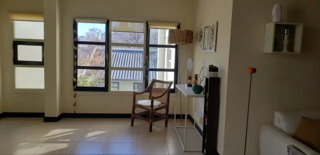 Departamento de 4 ambientes en venta en LA PERLA