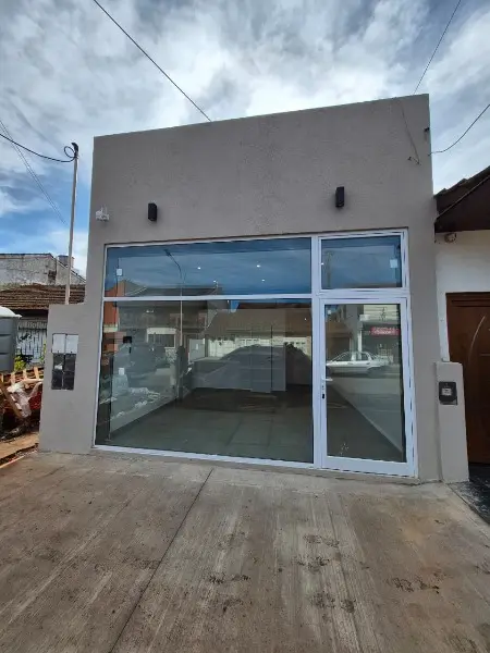 Local en alquiler en LOS PINARES