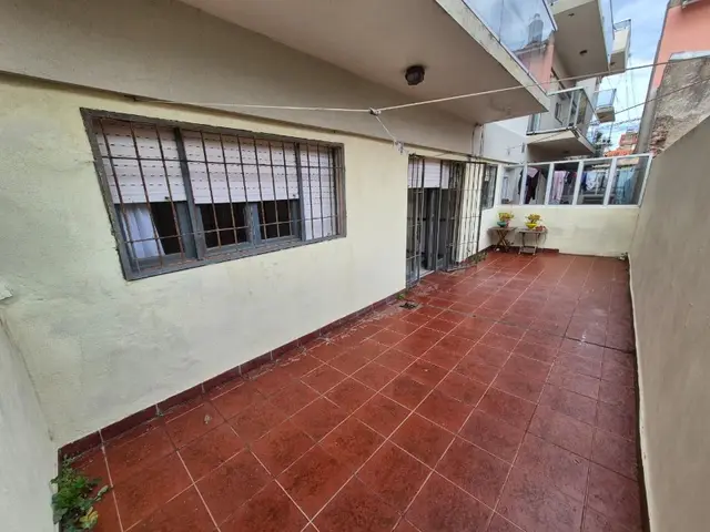 Departamento de 2 ambientes en alquiler en PUNTA MOGOTES