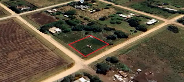 Terreno en venta en Mar del Plata