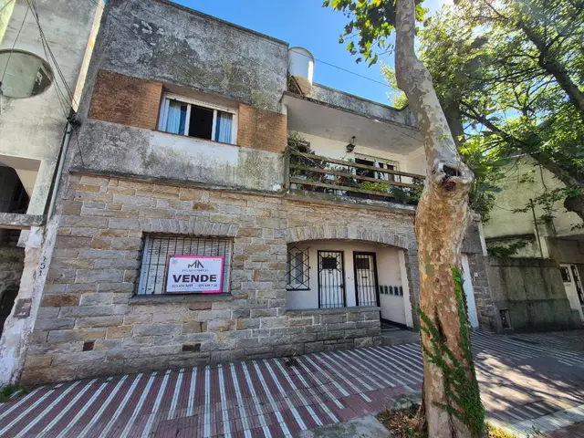 PH de 3 ambientes en venta en DON BOSCO