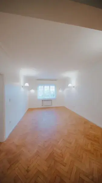 Departamento de 4 ambientes en venta en Centro