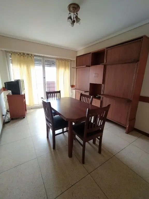 Departamento en venta en Centro