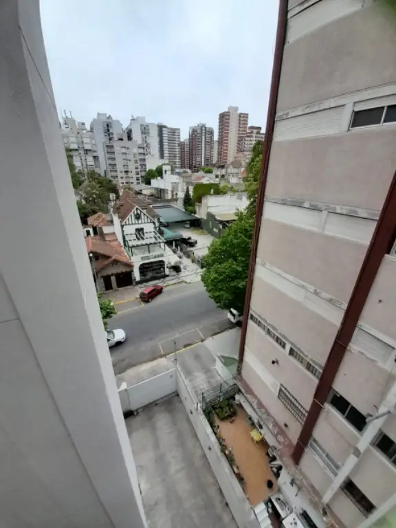 Departamento en venta en Centro