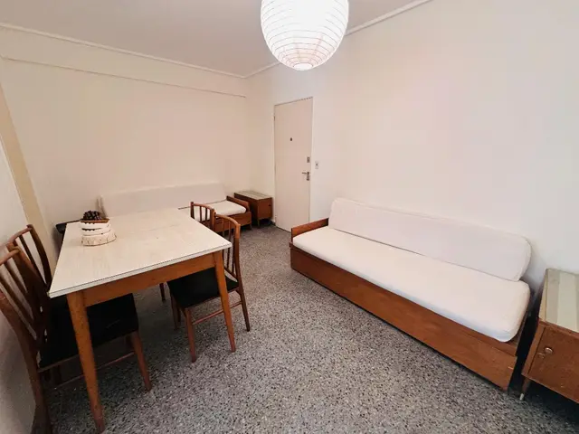 Departamento en venta en Centro