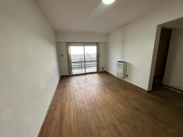 Departamento en alquiler en Mar del Plata