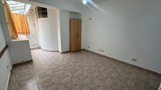 Departamento en alquiler en Centro