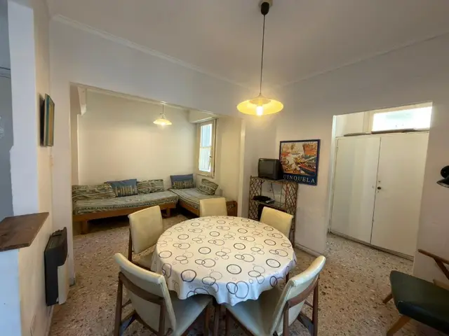 Departamento en venta en Centro