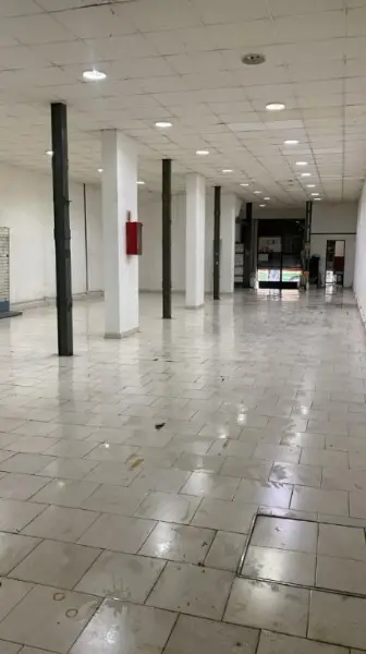 Local de 1 ambiente en alquiler en Centro