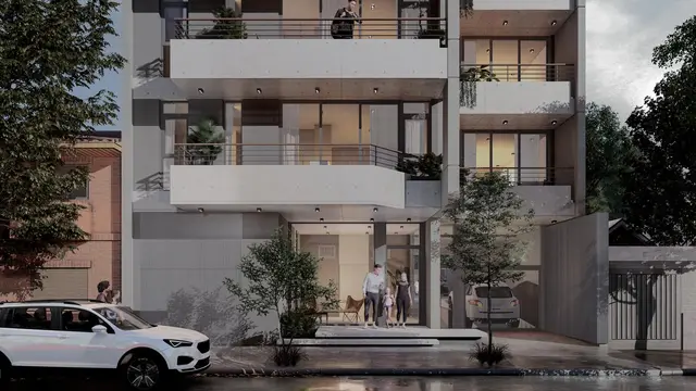 Departamento en venta en GENERAL ROCA