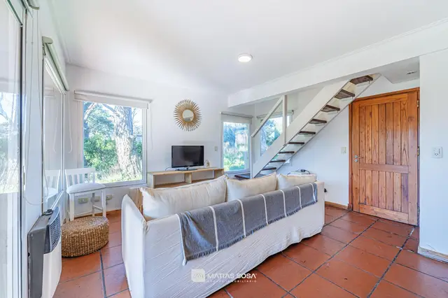 Casa en venta en SIERRA DE LOS PADRES