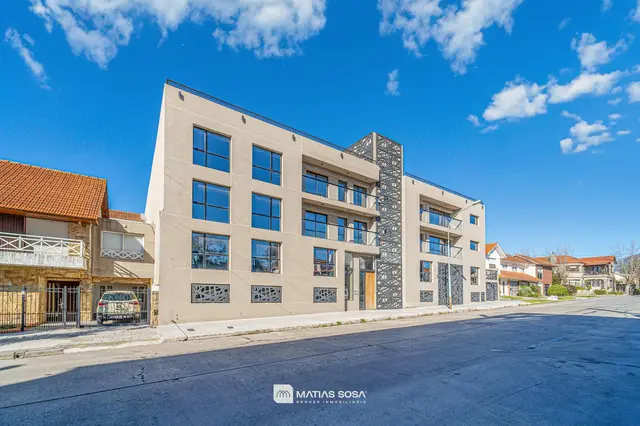 Departamento en venta en LOMAS DE STELLA MARIS