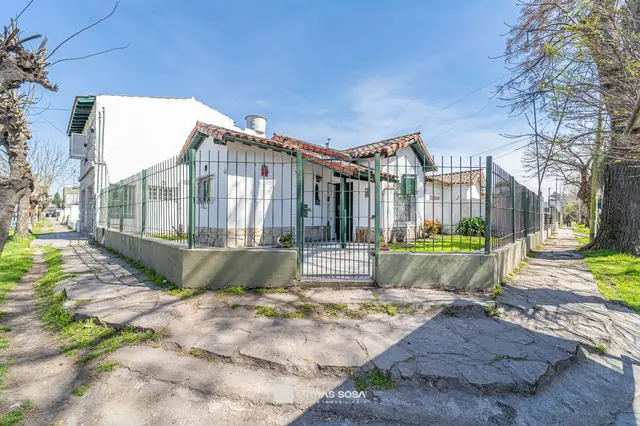 Casa en venta en REGIONAL