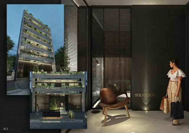 Departamento en venta en GENERAL ROCA