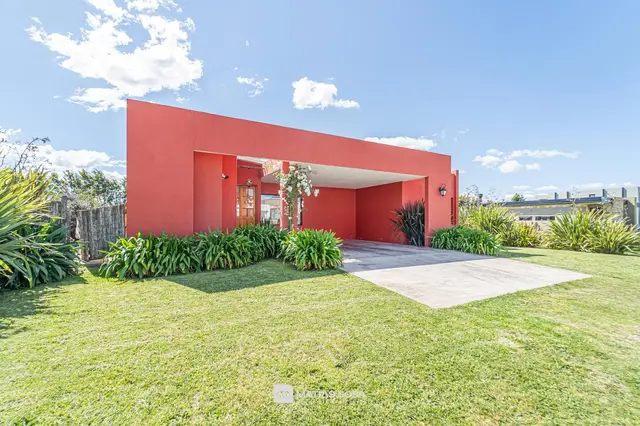 Casa en venta en Mar del Plata