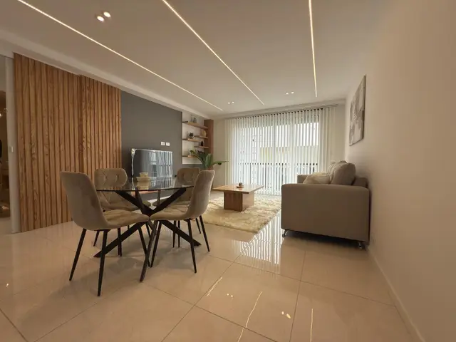 Departamento en venta en Centro