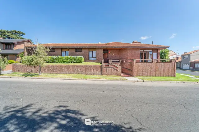 Casa en venta en GENERAL ROCA